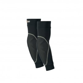 Xion Elbow Protectors