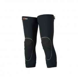Xion Knee Protectors