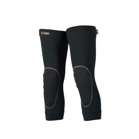 Xion Knee Protectors