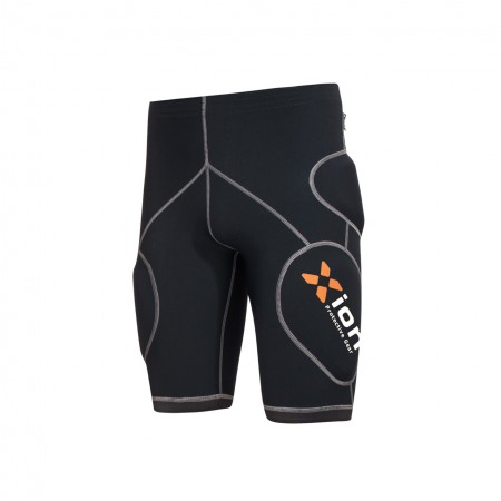 Xion Protective Shorts