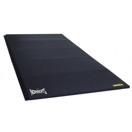 Tumbling Mat