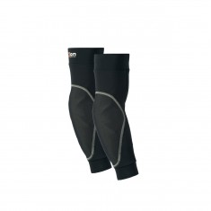 Xion Elbow Protectors
