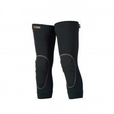 Xion Knee Protectors