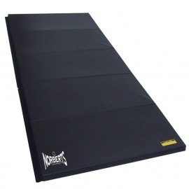 Tumbling Mat