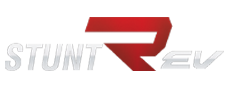 StuntRev.com
